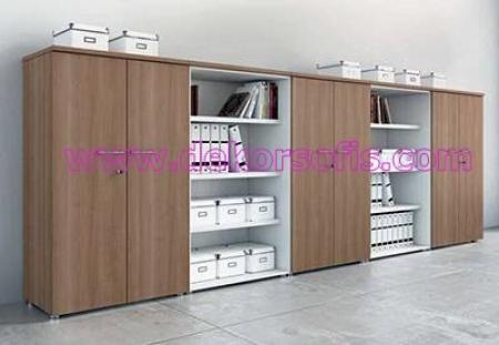 MDL 127 Modl Dolaplar